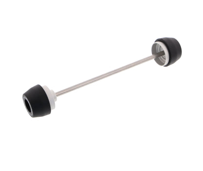 Evotech Rear Spindle Bobbins - Kawasaki Ninja ZX-10R Performance (2021 - 2025)