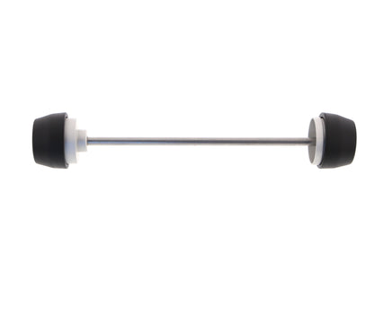 Evotech Rear Spindle Bobbins - Kawasaki ZX-10R (2016-2020)