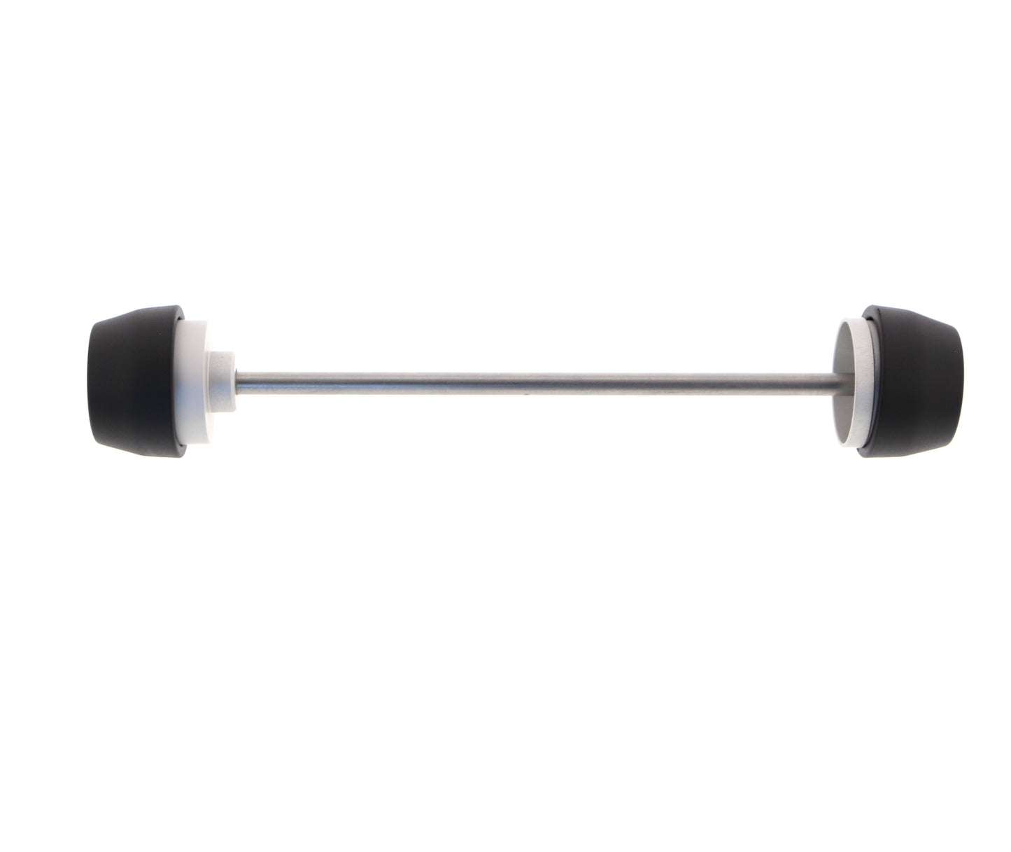 Evotech Rear Spindle Bobbins - Kawasaki Ninja ZX-10R (2021 - 2025)