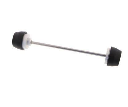 Evotech Rear Spindle Bobbins - Kawasaki Ninja ZX-10R Performance (2021 - 2025)