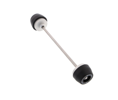 Evotech Rear Spindle Bobbins - Kawasaki Ninja ZX-10R Performance (2021 - 2025)