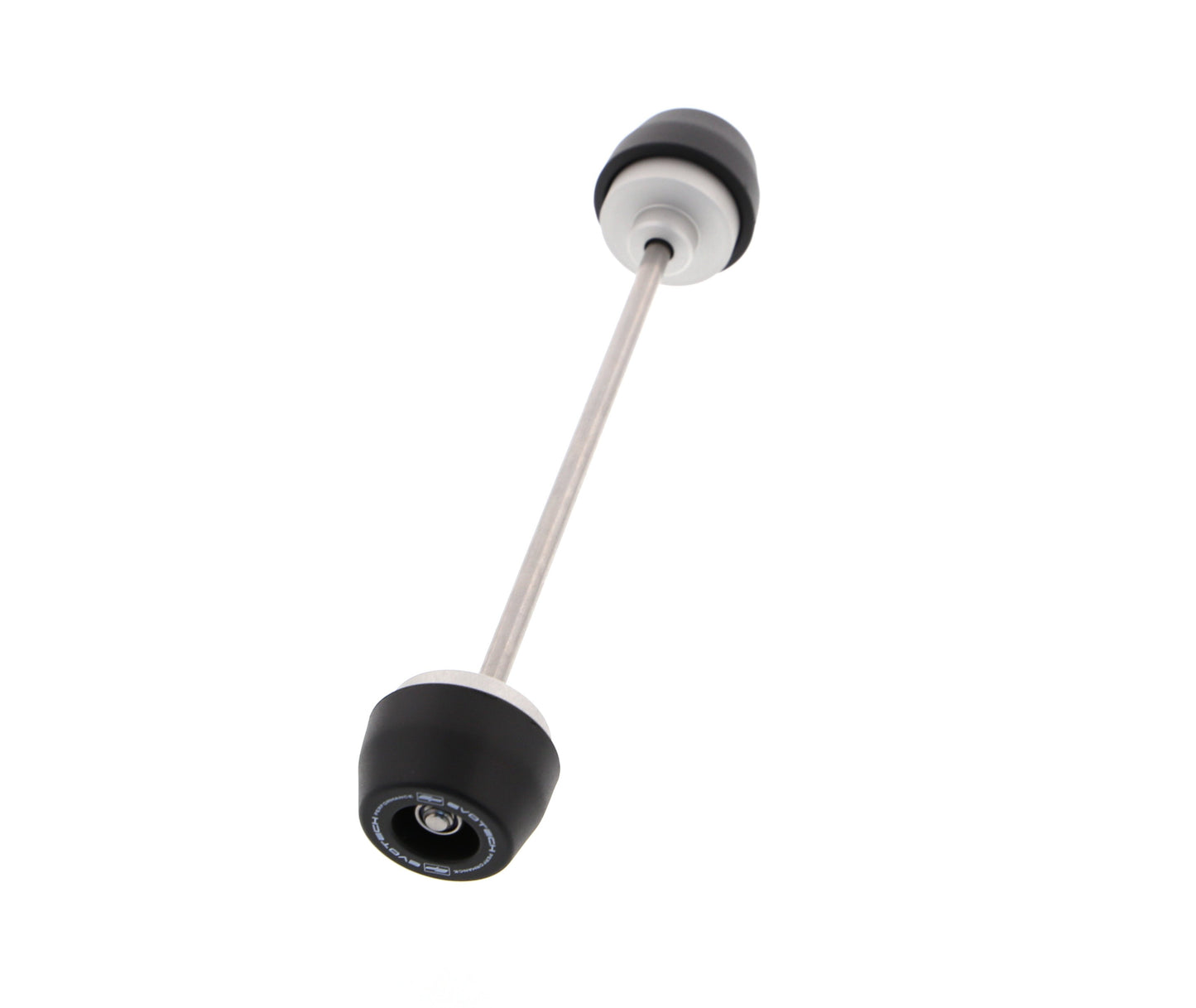 Evotech Rear Spindle Bobbins - Kawasaki Ninja ZX-10RR (2021 - 2025)