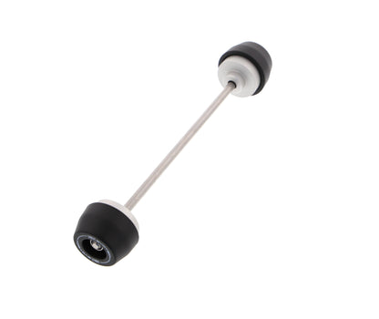 Evotech Rear Spindle Bobbins - Kawasaki Ninja ZX-10R Performance (2021 - 2025)