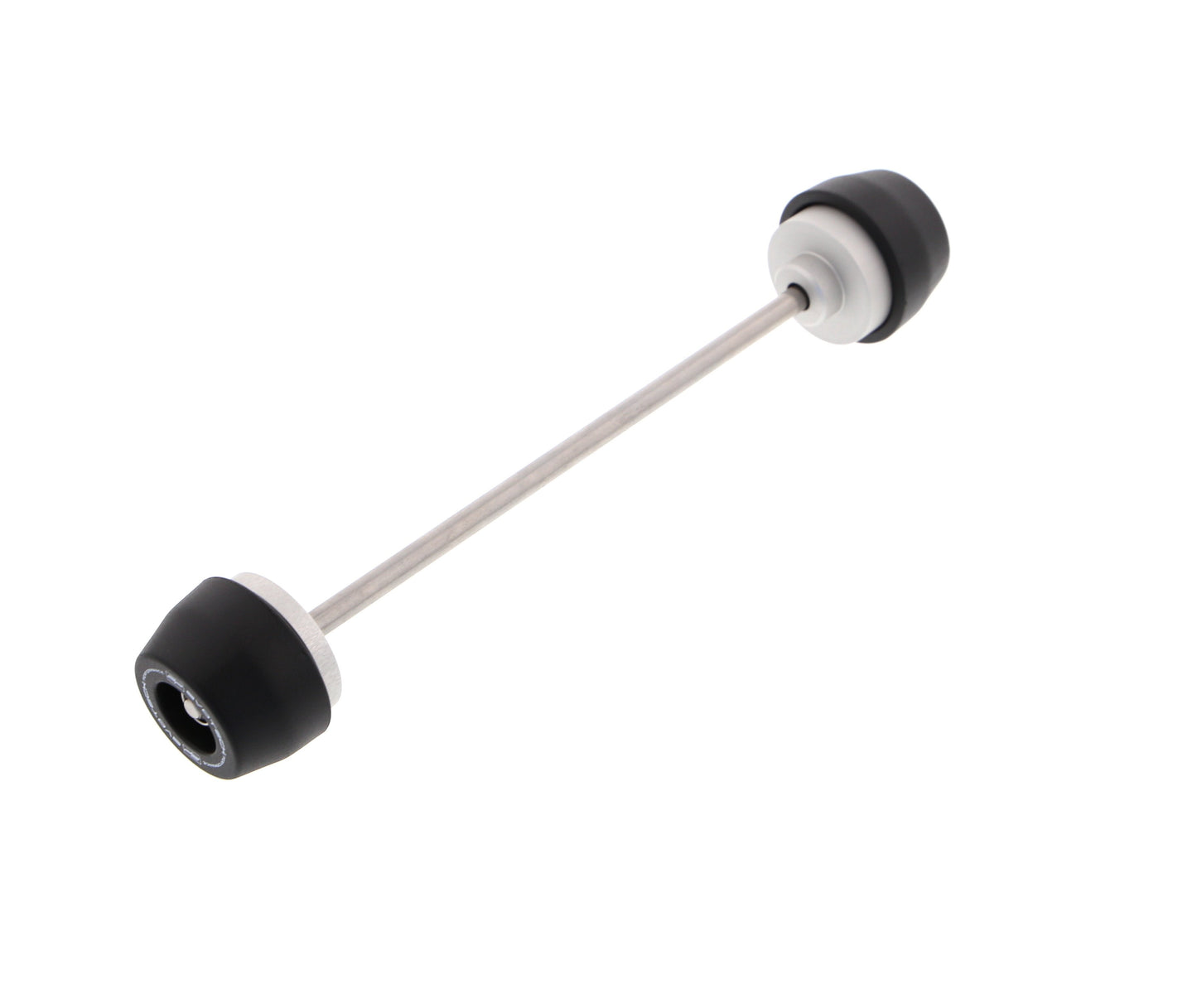 Evotech Rear Spindle Bobbins - Kawasaki ZX-10R (2016-2020)