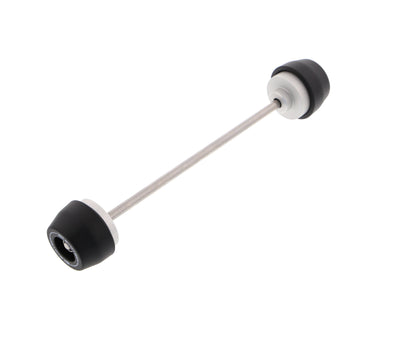 Evotech Rear Spindle Bobbins - Kawasaki Ninja ZX-10R Performance (2021 - 2025)