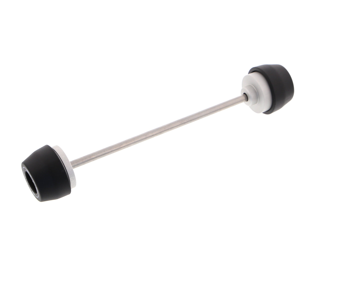 Evotech Rear Spindle Bobbins - Kawasaki Ninja ZX-10R (2021 - 2025)