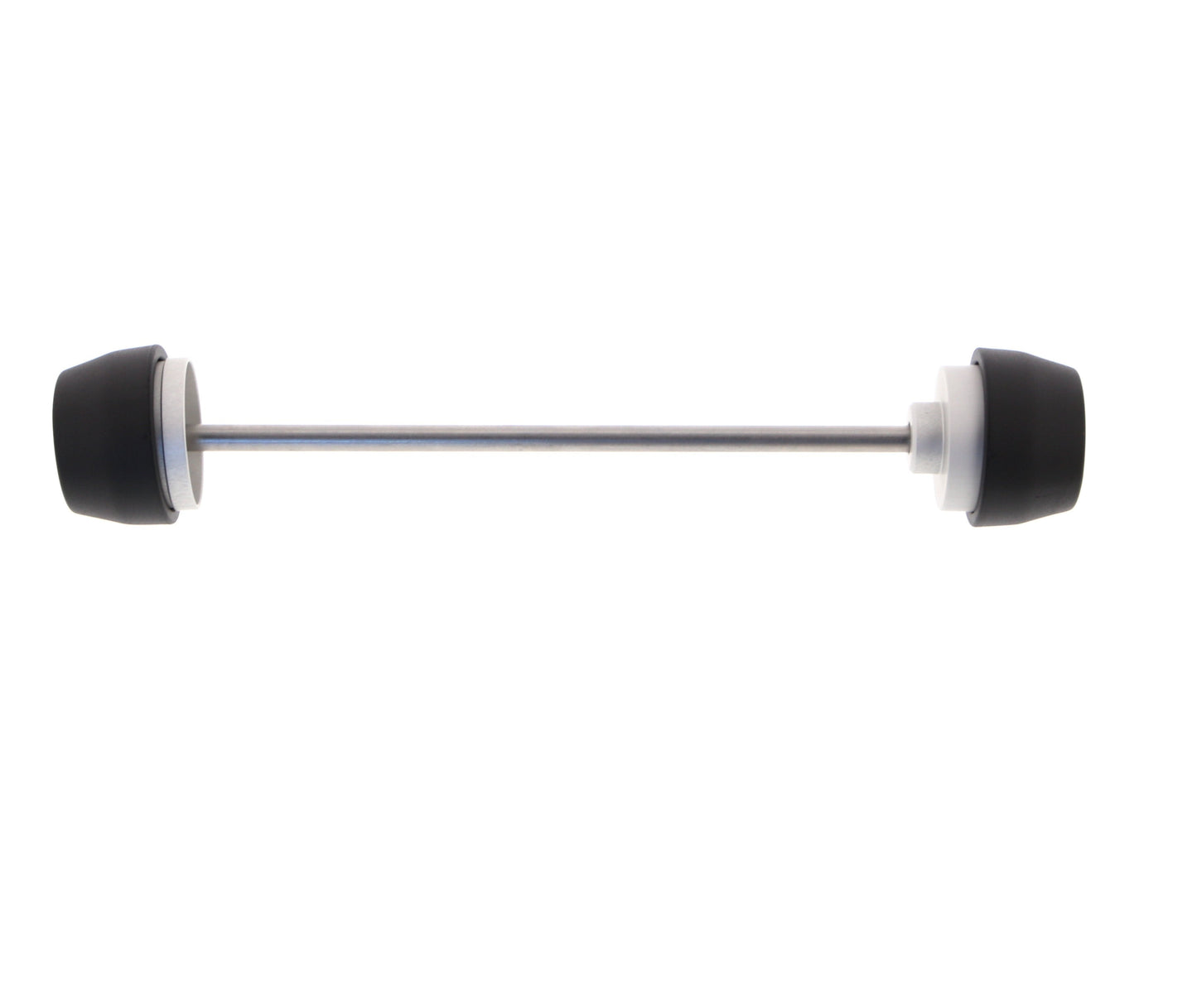 Evotech Rear Spindle Bobbins - Kawasaki Ninja ZX-10R (2021 - 2025)