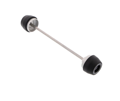 Evotech Rear Spindle Bobbins - Kawasaki ZX-10R (2016-2020)