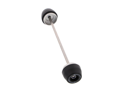 Evotech Rear Spindle Bobbins - Kawasaki Ninja ZX-10R (2021 - 2025)