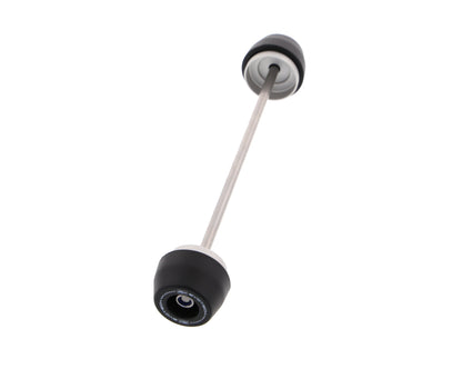 Evotech Rear Spindle Bobbins - Kawasaki Ninja ZX-10R Performance (2021 - 2025)