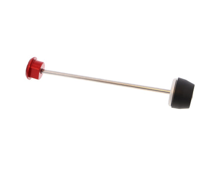 Evotech Rear Spindle Bobbins - Ducati Streetfighter 848 (2012-2016)