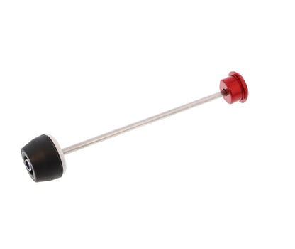 Evotech Rear Spindle Bobbins - Ducati Streetfighter 848 (2012-2016)