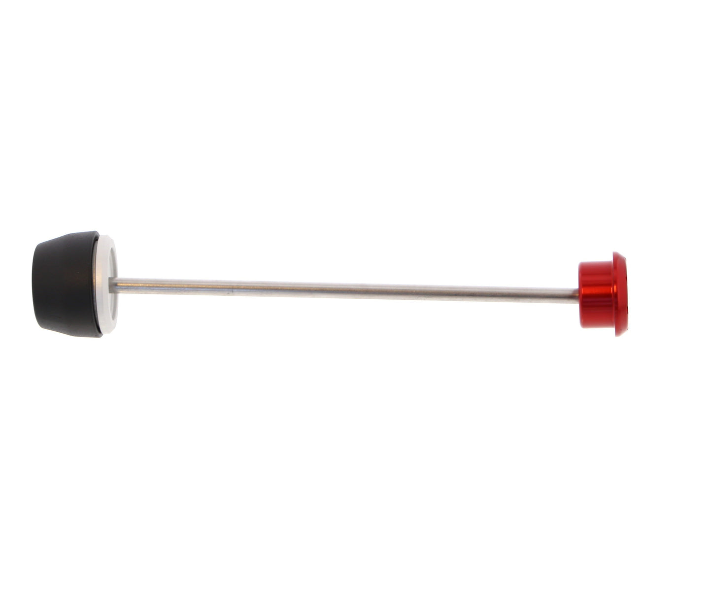 Evotech Rear Spindle Bobbins - Ducati Hyperstrada 939 (2016-2018)