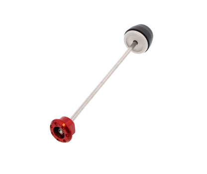 Evotech Rear Spindle Bobbins - Ducati Hyperstrada 939 (2016-2018)