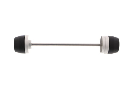 Evotech Rear Spindle Bobbins - Ducati Multistrada 1200 Enduro (2016-2018)
