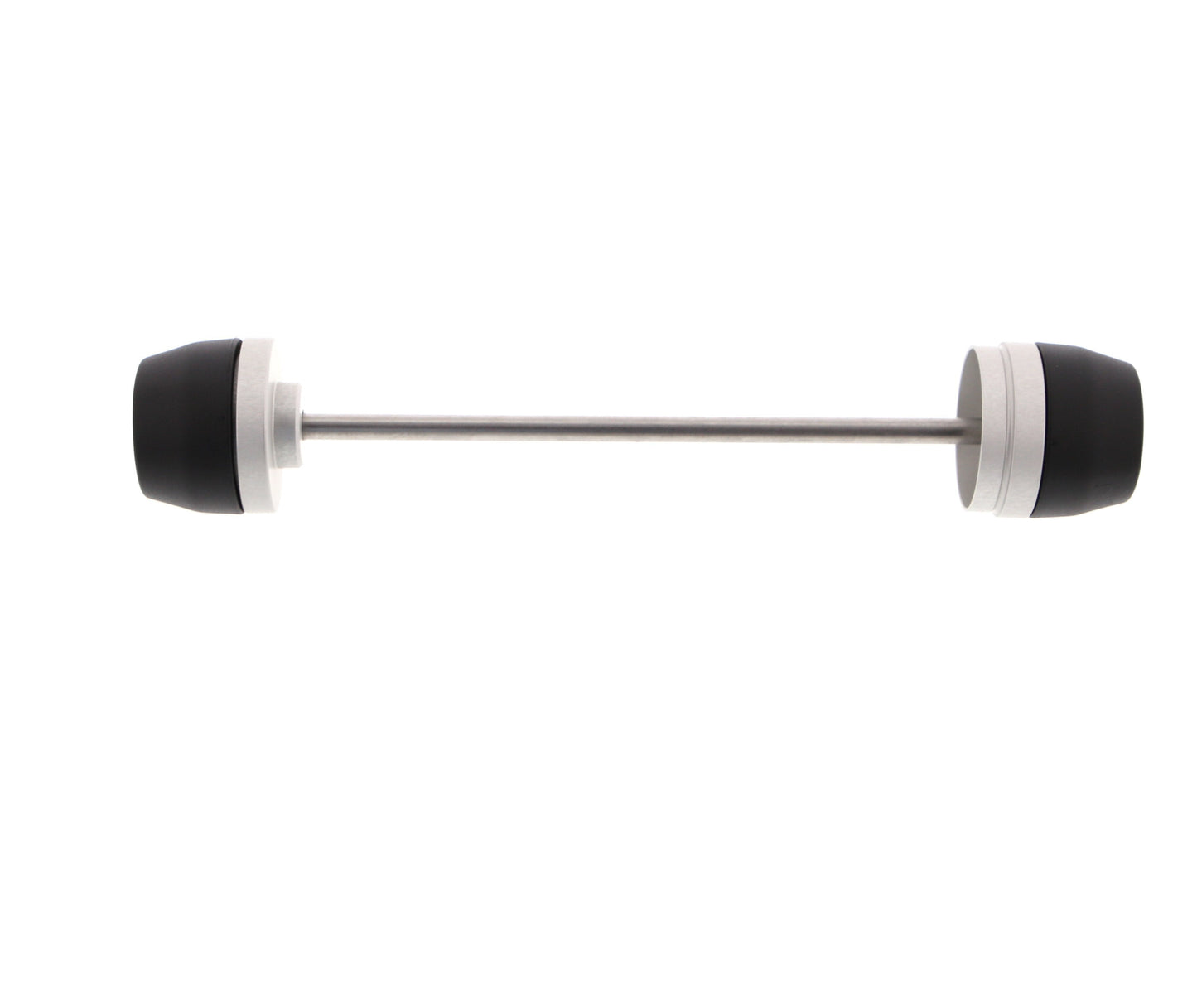 Evotech Rear Spindle Bobbins - Ducati Multistrada 950 (2019 - 2021)