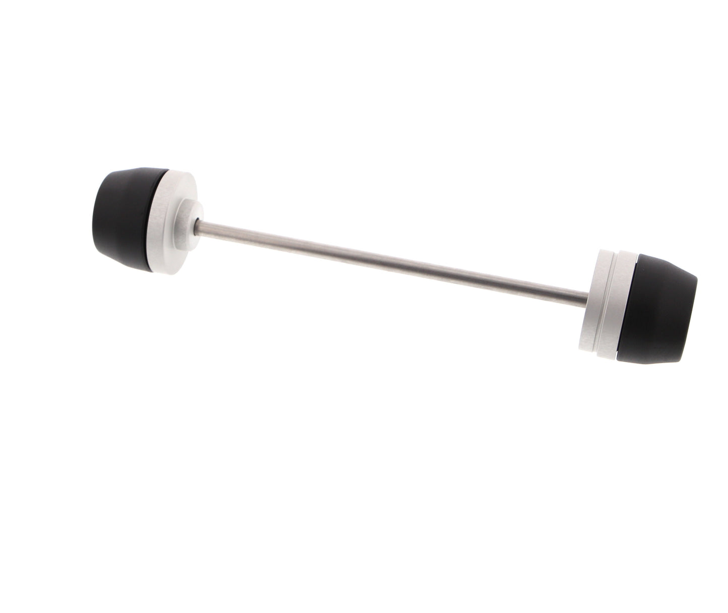 Evotech Rear Spindle Bobbins - Ducati Multistrada 1200 Enduro (2016-2018)