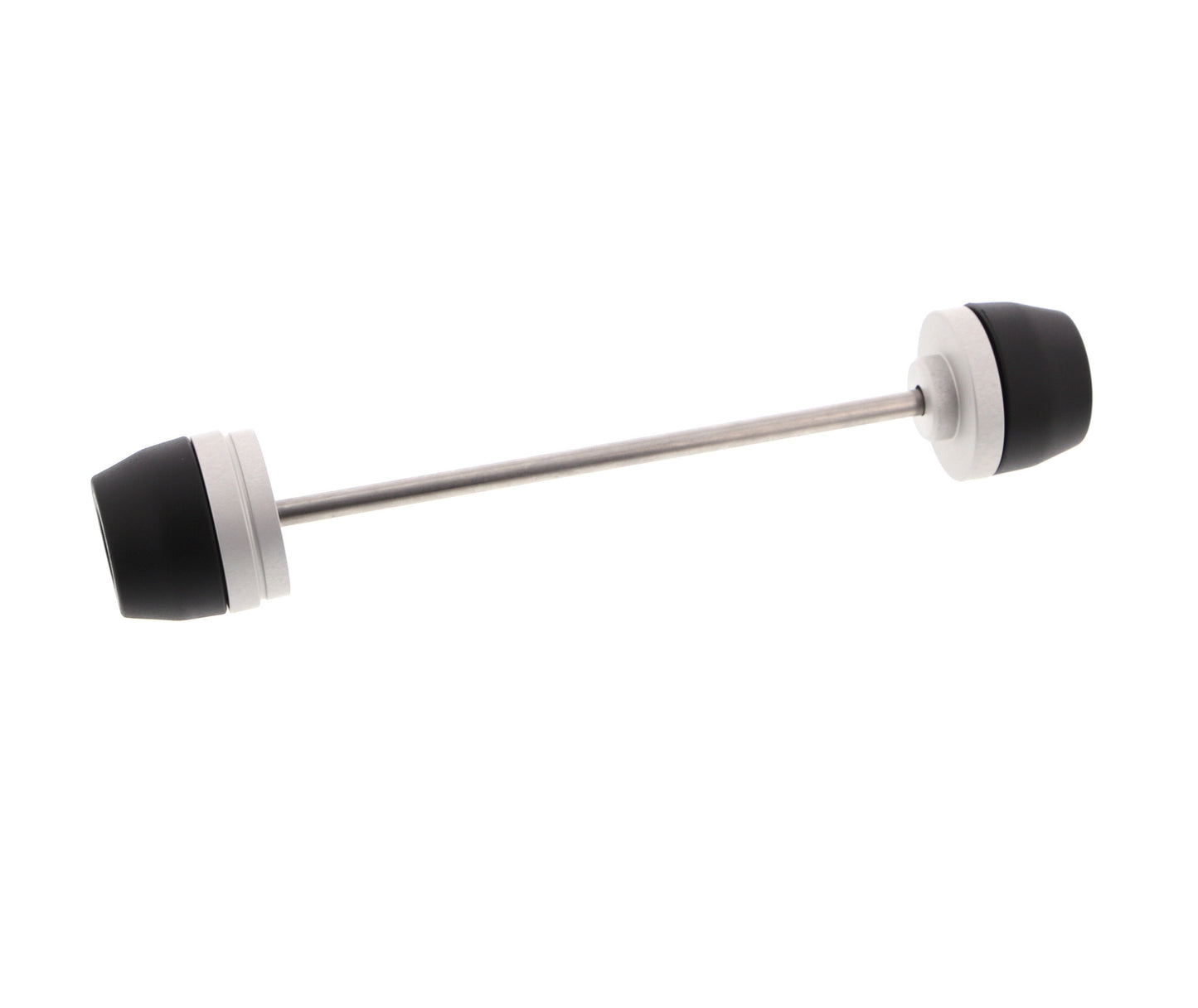 Evotech Rear Spindle Bobbins - Ducati Multistrada 1200 Enduro (2016-2018)