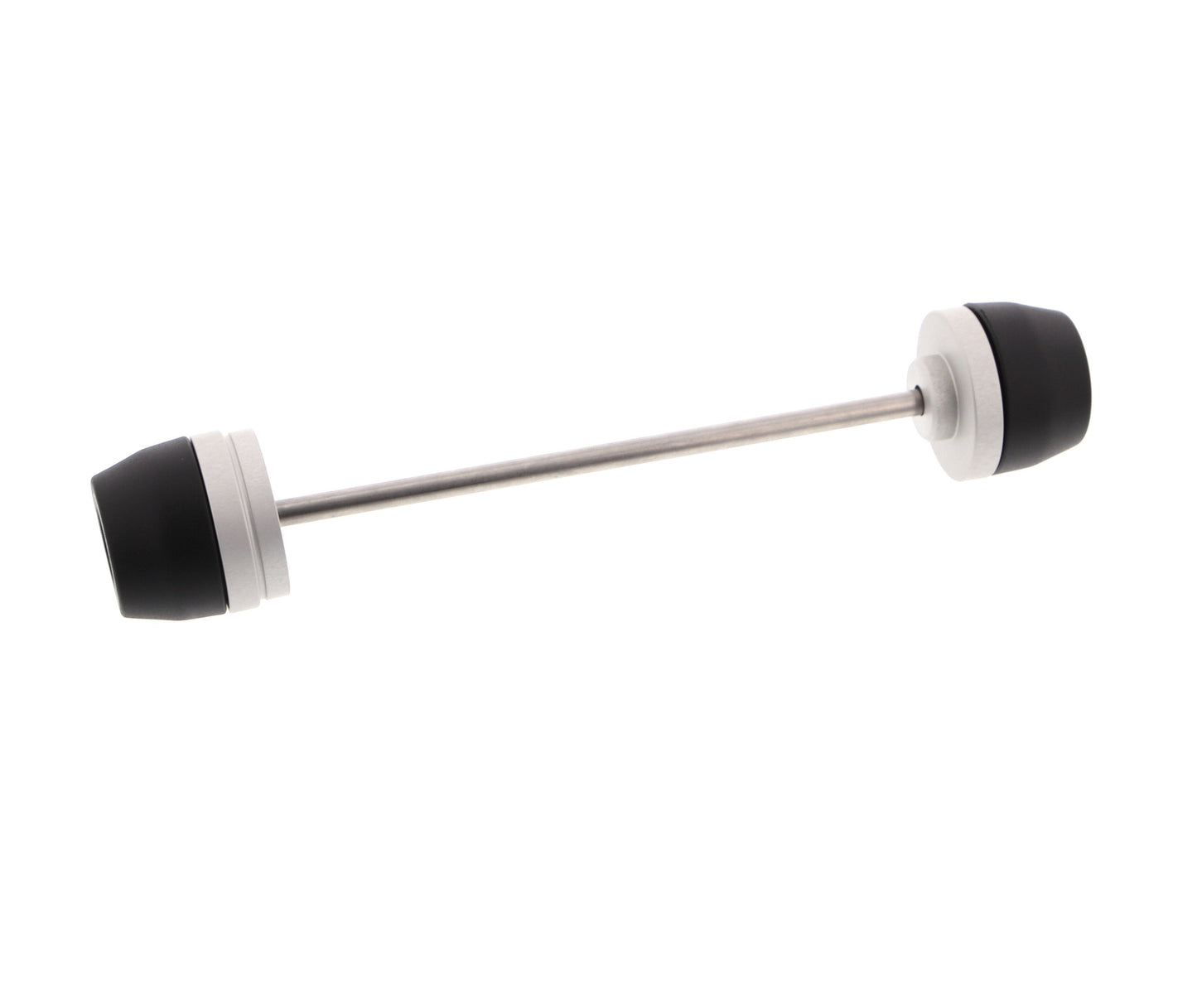 Evotech Rear Spindle Bobbins - Ducati Multistrada 950 (2019 - 2021)