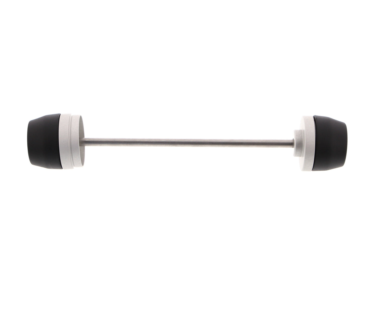 Evotech Rear Spindle Bobbins - Ducati Multistrada 1200 Enduro (2016-2018)