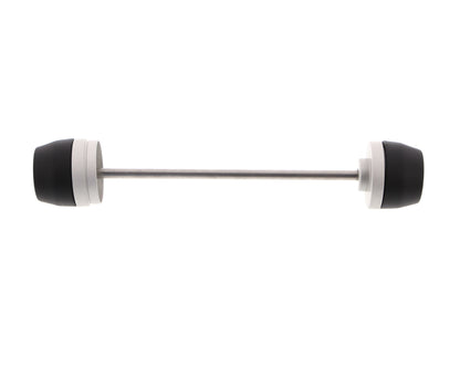 Evotech Rear Spindle Bobbins - Ducati Multistrada 1200 Enduro (2016-2018)