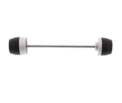 Evotech Rear Spindle Bobbins - Ducati Multistrada 950 (2019 - 2021)
