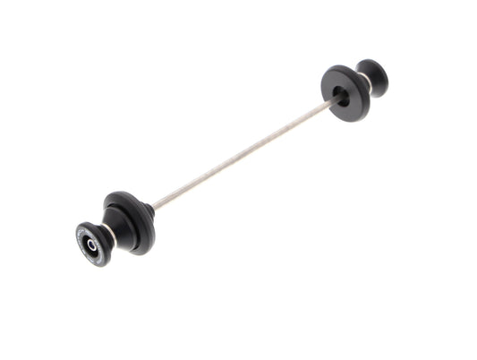 Evotech Paddock Stand Bobbins - Yamaha YZF-R7 (2022+)