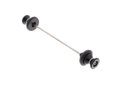 Evotech Paddock Stand Bobbins - Yamaha MT-07 (2018 - 2024)