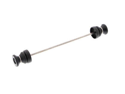 Evotech Paddock Stand Bobbins - Ducati Scrambler 1100 Sport Pro (2020+)