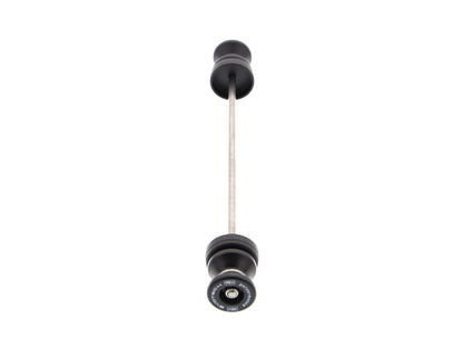Evotech Paddock Stand Bobbins - Ducati Scrambler Classic (2019-2020)