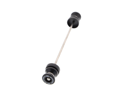 Evotech Paddock Stand Bobbins - Ducati Scrambler 1100 Special (2018-2020)