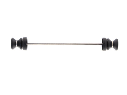 Evotech Paddock Stand Bobbins - Ducati Scrambler Full Throttle (2015-2021)