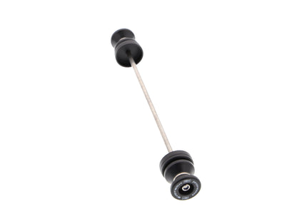 Evotech Paddock Stand Bobbins - Ducati Scrambler 1100 Sport (2018-2020)