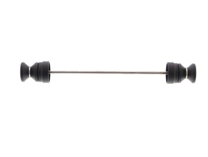 Evotech Paddock Stand Bobbins - Ducati Scrambler Sixty2 (2016-2021)