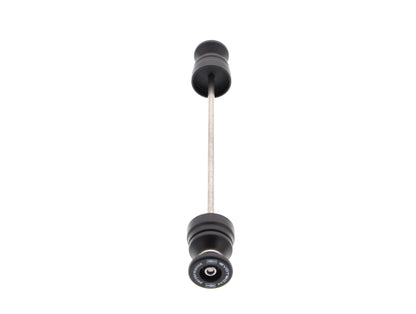 Evotech Paddock Stand Bobbins - Ducati Scrambler Sixty2 (2016-2021)