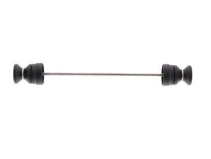 Evotech Paddock Stand Bobbins - Ducati Scrambler Sixty2 (2016-2021)