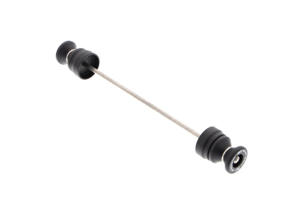 Evotech Paddock Stand Bobbins - Ducati Scrambler Sixty2 (2016-2021)