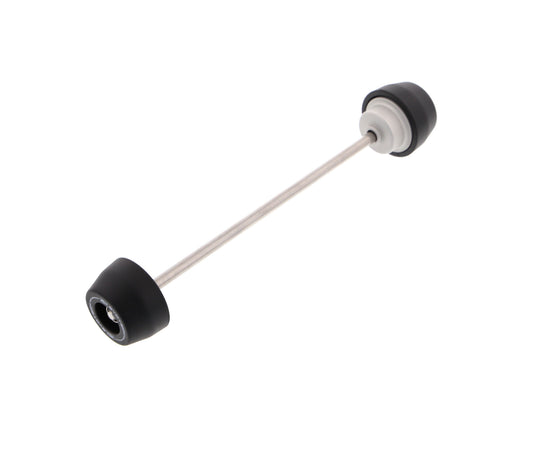 Evotech Rear Spindle Bobbins - Yamaha MT-09 SP (2018-2020)