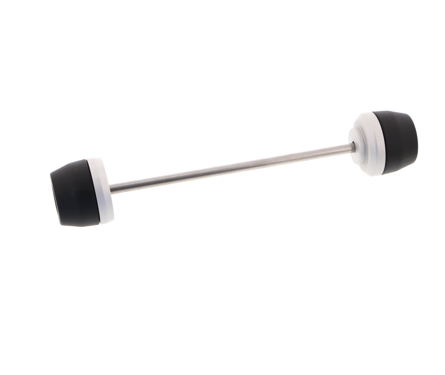 Evotech Rear Spindle Bobbins - Honda CRF300L (2021+)