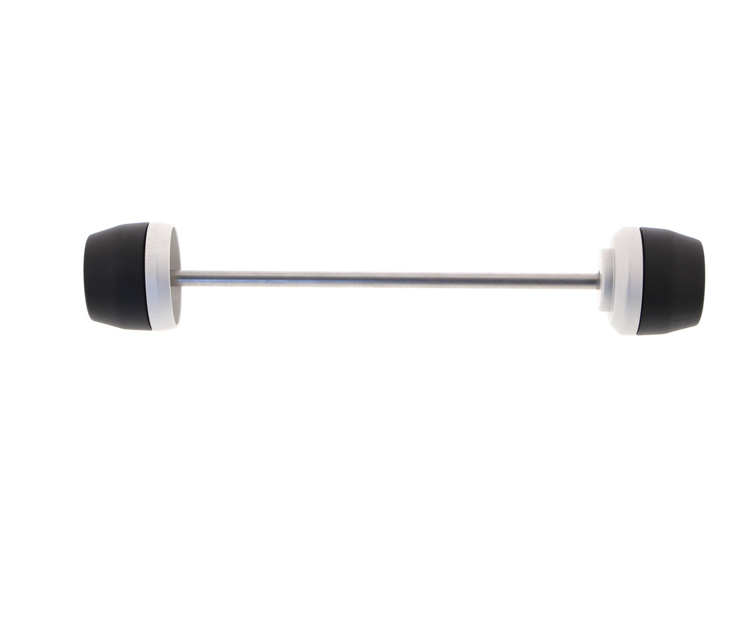Evotech Rear Spindle Bobbins - Honda CRF300L (2021+)