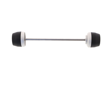 Evotech Rear Spindle Bobbins - Honda CBR1000RR-R SP (2020 - 2023)