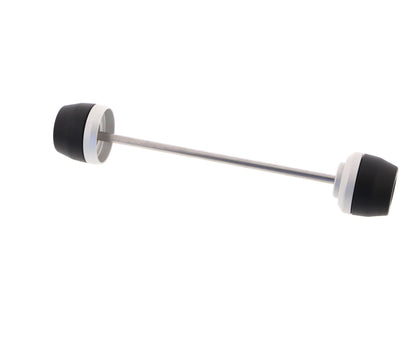 Evotech Rear Spindle Bobbins - Honda CBR1000RR-R (2020 - 2023)