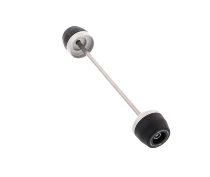 Evotech Rear Spindle Bobbins - Honda CRF300L (2021+)