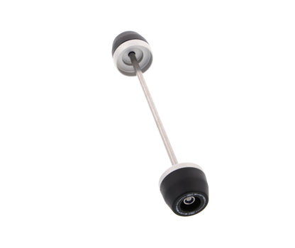 Evotech Rear Spindle Bobbins - Honda CBR1000RR-R (2020 - 2023)