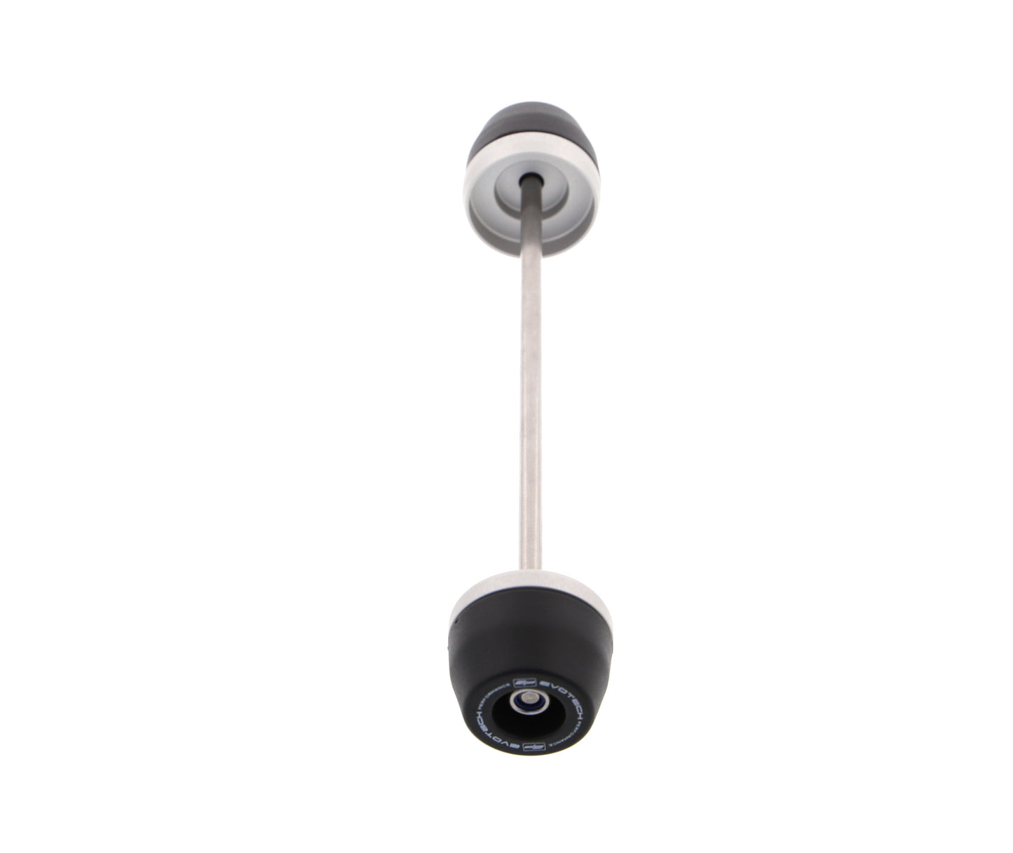 Evotech Rear Spindle Bobbins - Honda CRF300L (2021+)