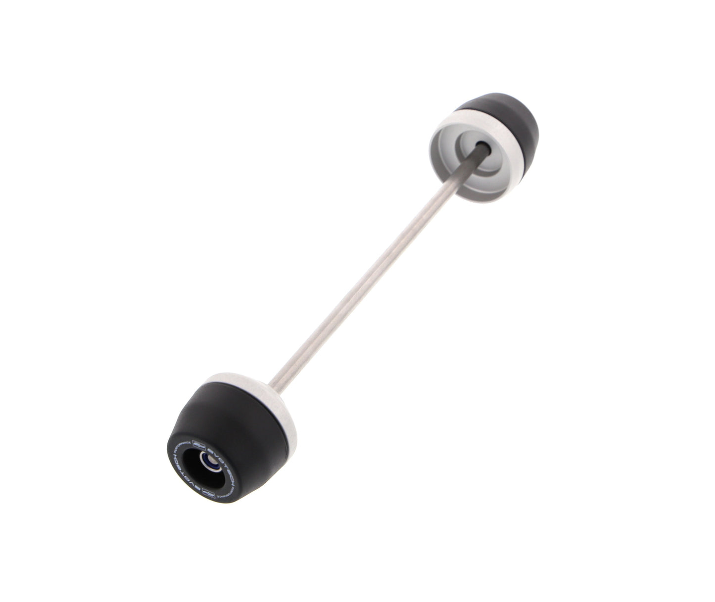 Evotech Rear Spindle Bobbins - Honda CBR1000RR-R (2020 - 2023)