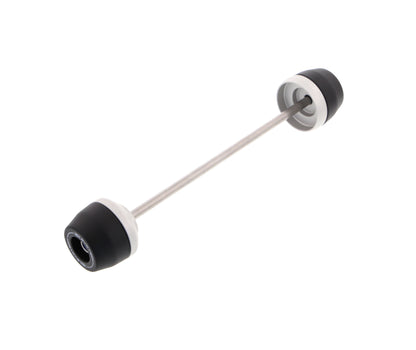 Evotech Rear Spindle Bobbins - Honda CBR1000RR-R SP (2020 - 2023)