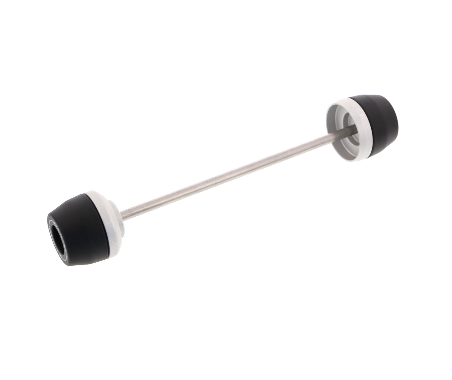 Evotech Rear Spindle Bobbins - Honda CBR1000RR-R SP (2020 - 2023)
