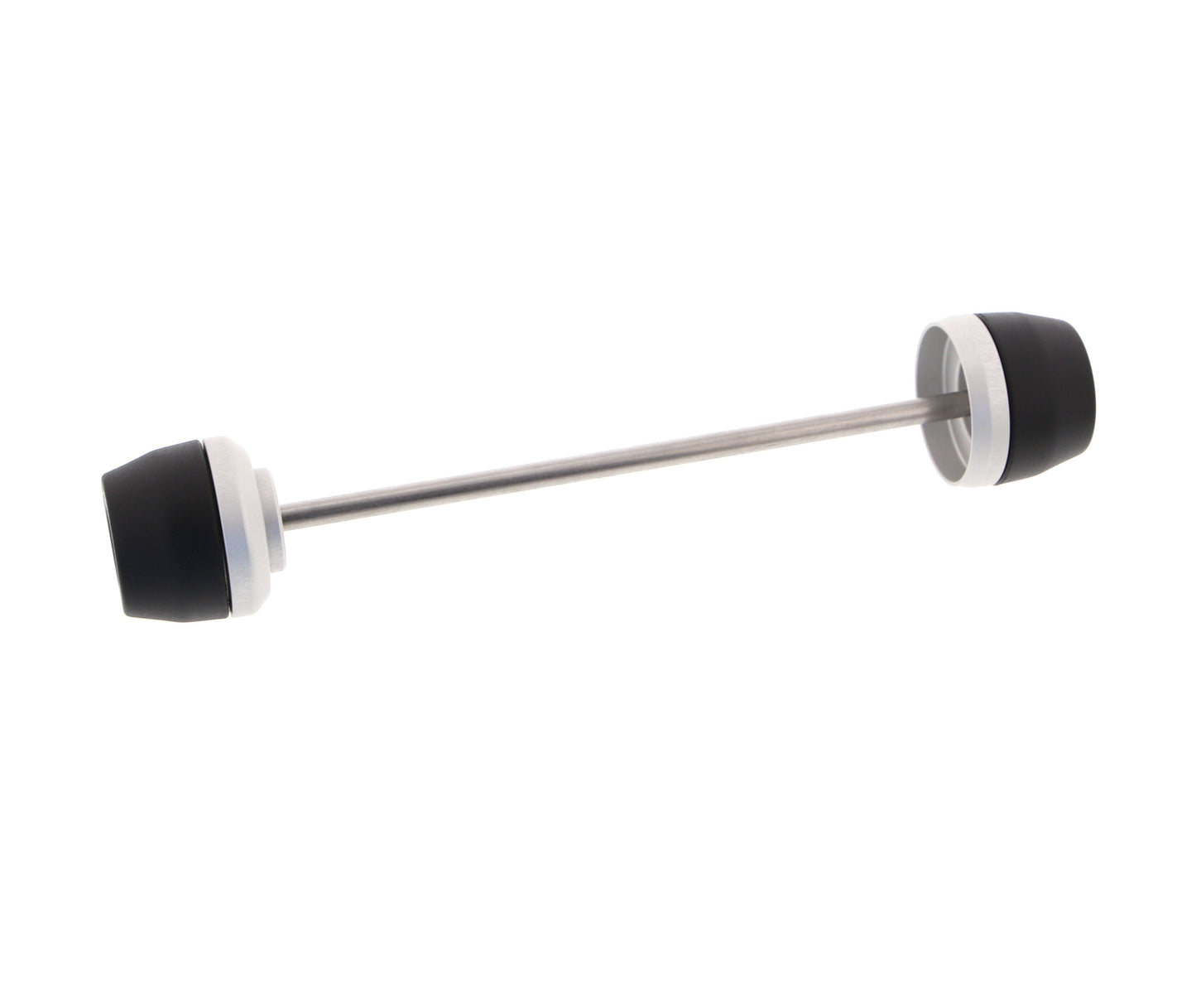 Evotech Rear Spindle Bobbins - Honda CBR1000RR-R SP (2020 - 2023)