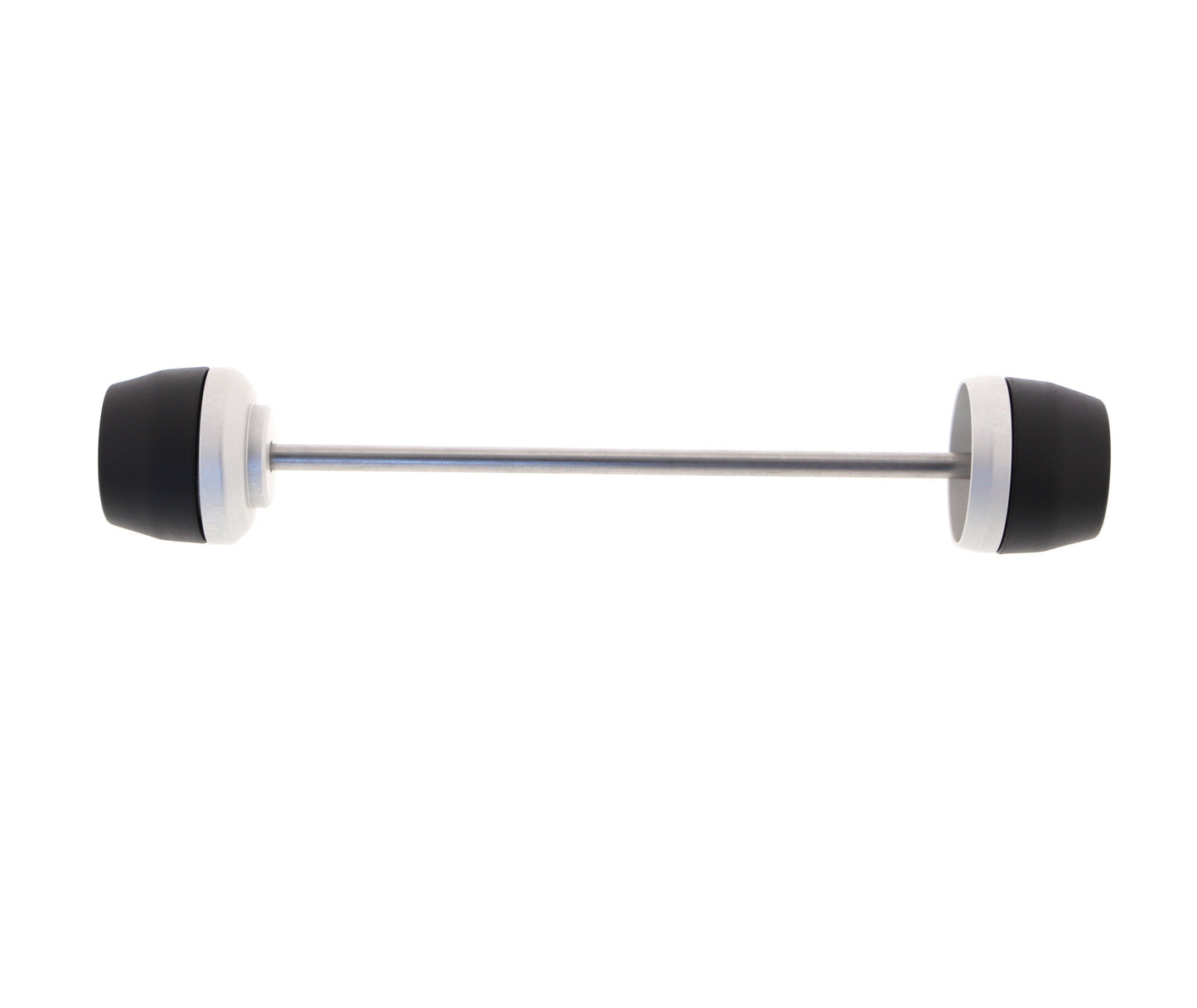 Evotech Rear Spindle Bobbins - Honda CRF300 Rally (2021+)